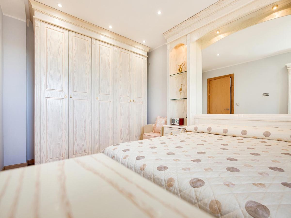 Hotel Restaurante Blanc I Negre 2 Agramunt Экстерьер фото