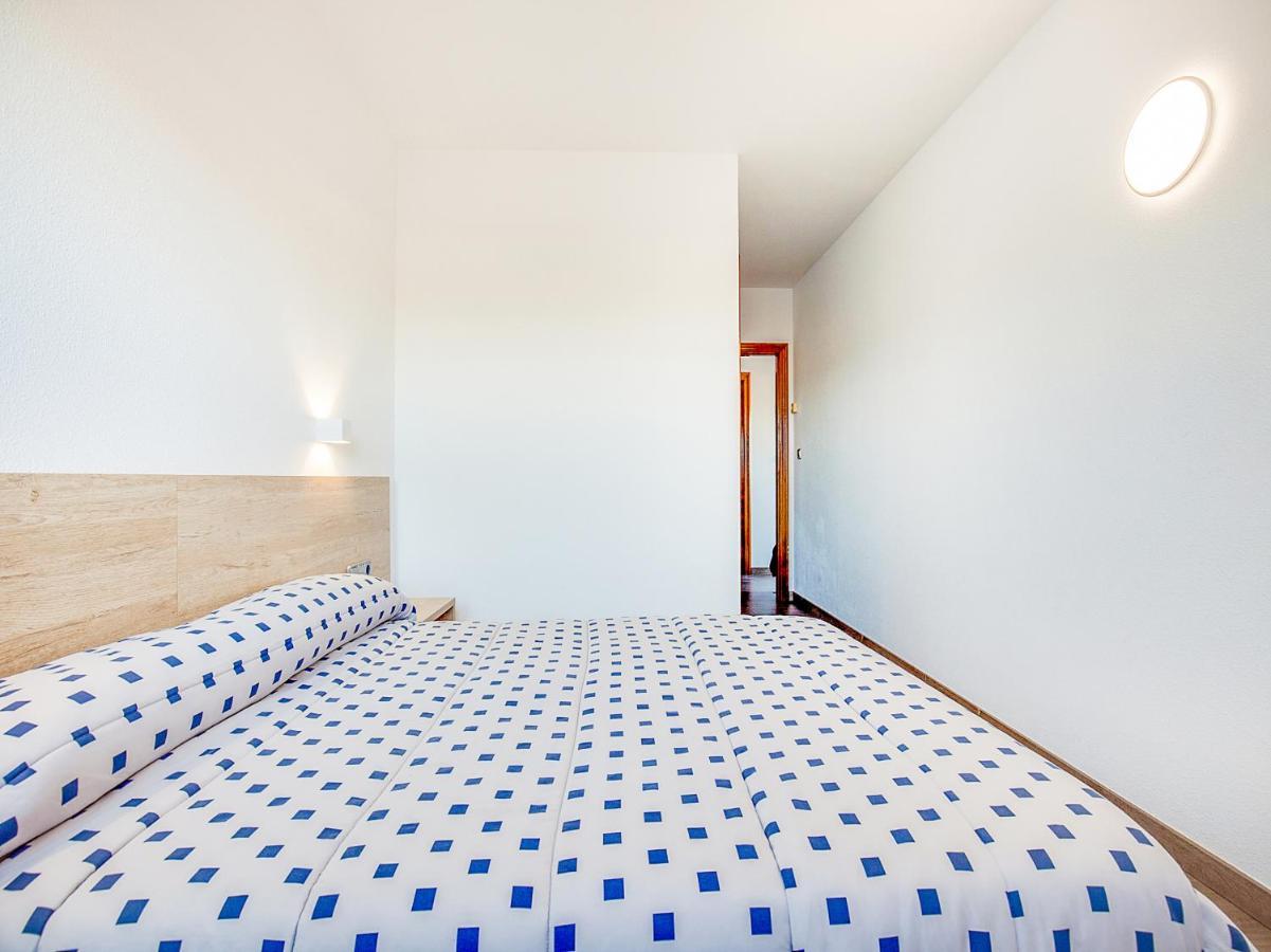 Hotel Restaurante Blanc I Negre 2 Agramunt Экстерьер фото